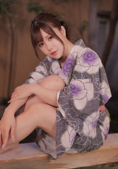 免费观看黄色一级视频