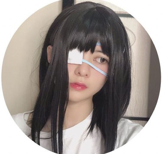 波多野结衣手机电影