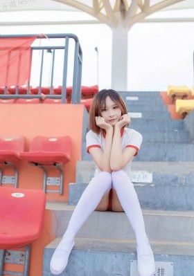 芝麻胡同连续剧免费播放在线观看