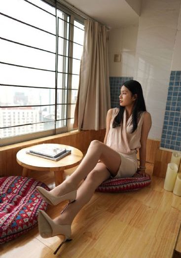 电视剧富贵30集免费观看