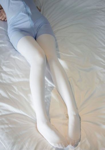憧憬成为魔法少女.
