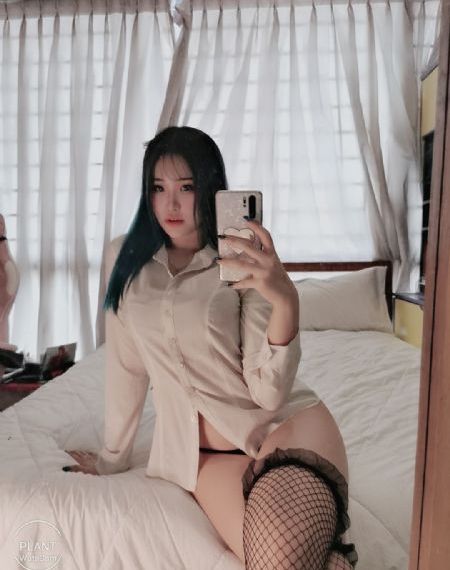 舌尖上的心跳电视剧免费观看