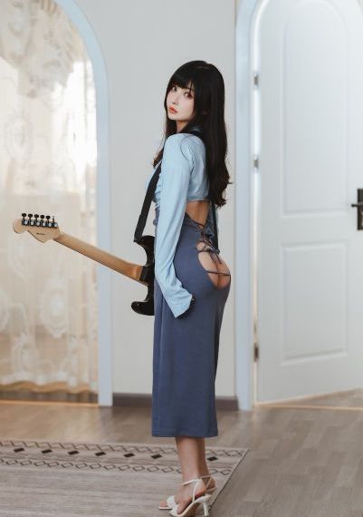 女教师日记在线观看
