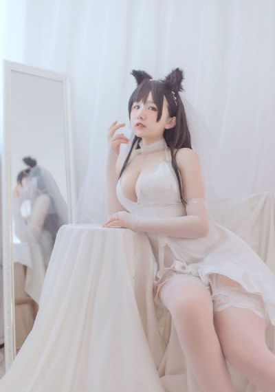 雪山飞狐83版40集免费观看