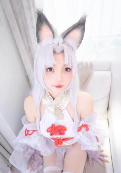 爱的色放未删减版