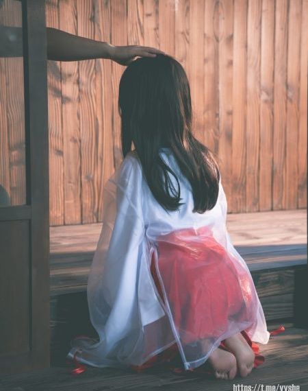 一区视频在线