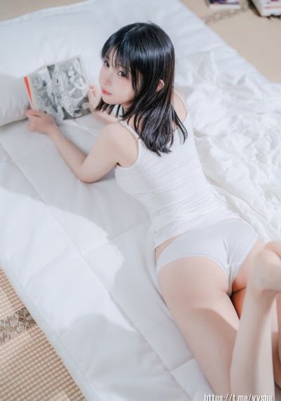 诡斩猎人
