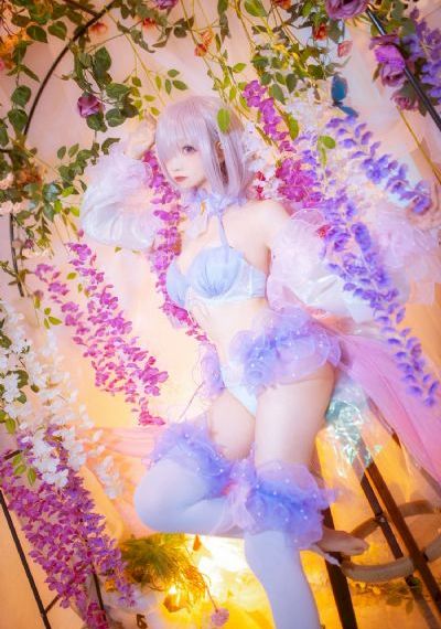 流金岁月电视剧完整版免费观看