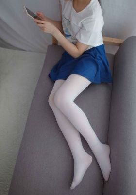 去年的夏天