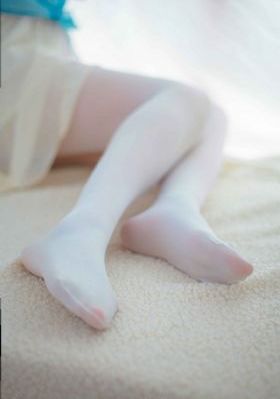 传说 电影