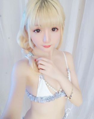 蜜桃com