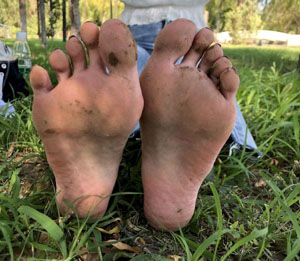 色翁荡息又大又硬又粗又爽