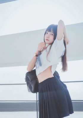 明星换脸