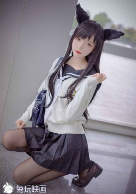 成人一级免费视频