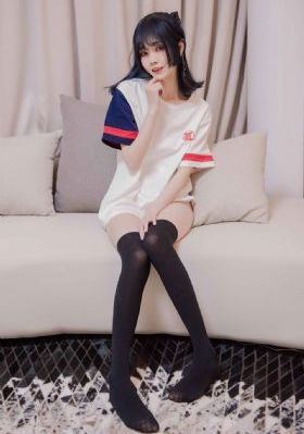 江照黎明