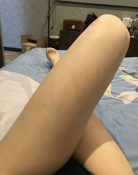 万界至尊动漫
