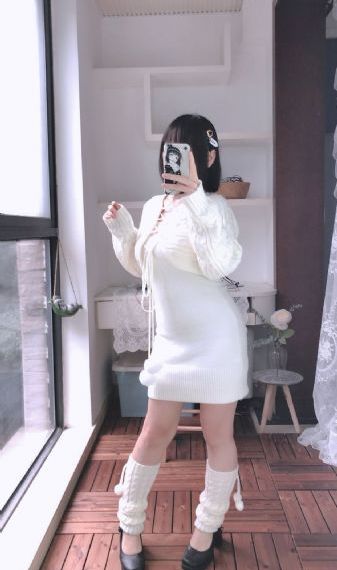 女超人满天星版在线观看
