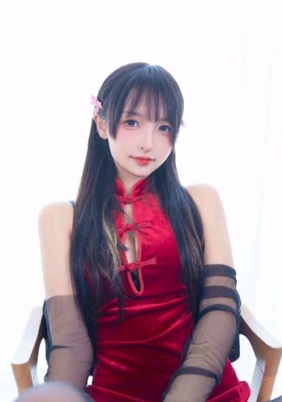 原来神马在线观看免费完整版动漫