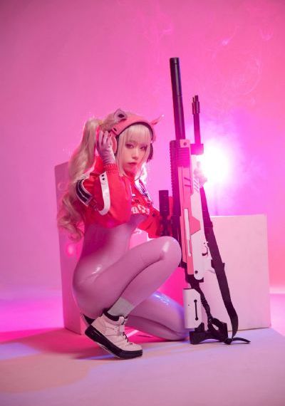 美剧黄石