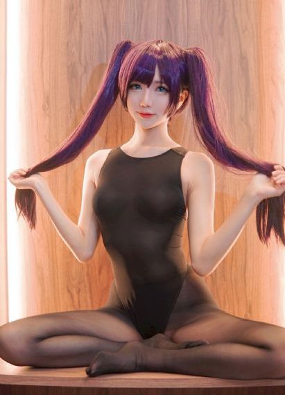 海上牧云记第二部在线看