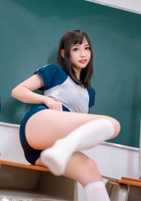神马电影网在线观看