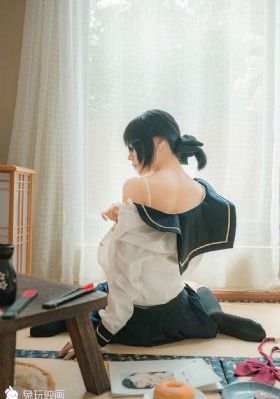 jzzjzzjzz日本
