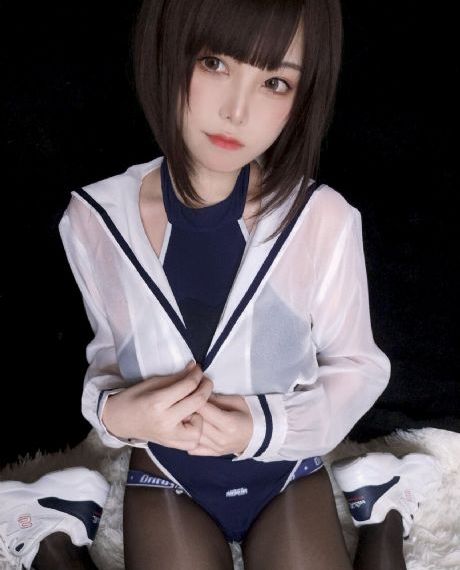 老板娘三