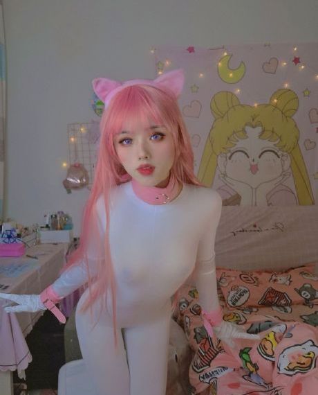 俄剧 开放式婚姻