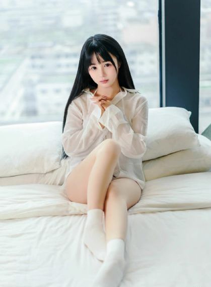 出轨勾引h