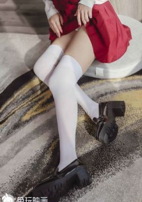 欧美家庭影院
