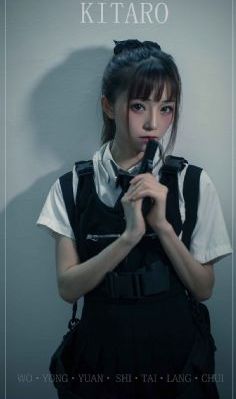 夫妇双交换中文