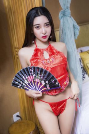 孙悟空大战盘丝洞电影1080