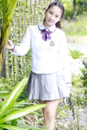 妈妈朋友2