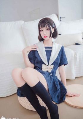 夫妻性生活免费看