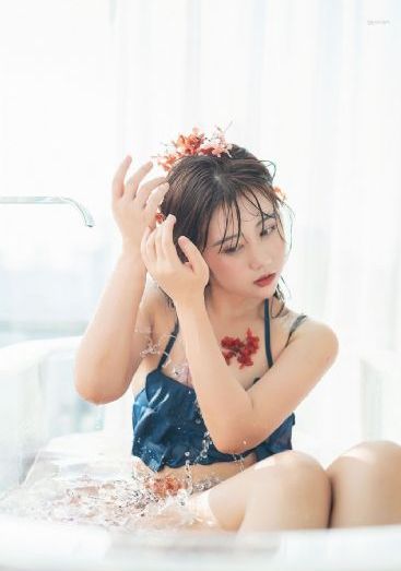 韩剧初体验
