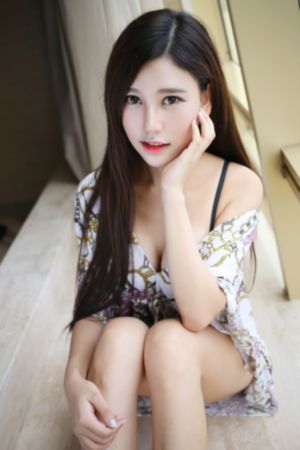 家教高级课程