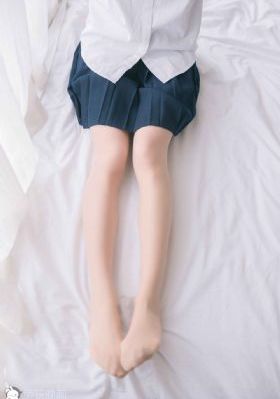 电影《假如爱有天意》在线观看