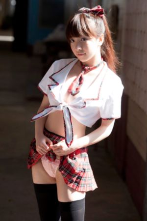花园宝宝全集