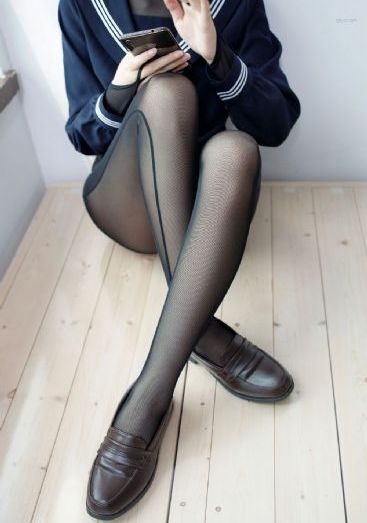 电视在线观看
