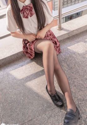 逃离乌托邦