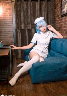 我的xl司