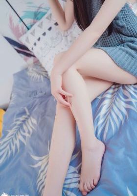 在人间免费完整版高清电视剧
