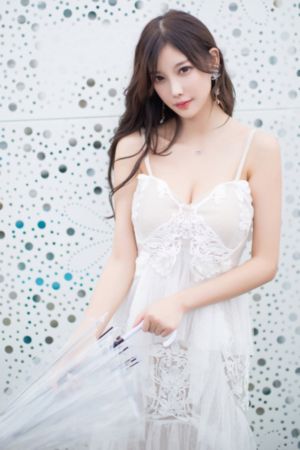 美丽分贝
