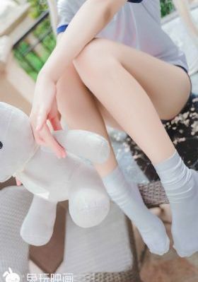 九一免费版网站在线观看直播