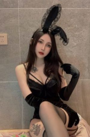 亲爱的热爱的免费观看全集