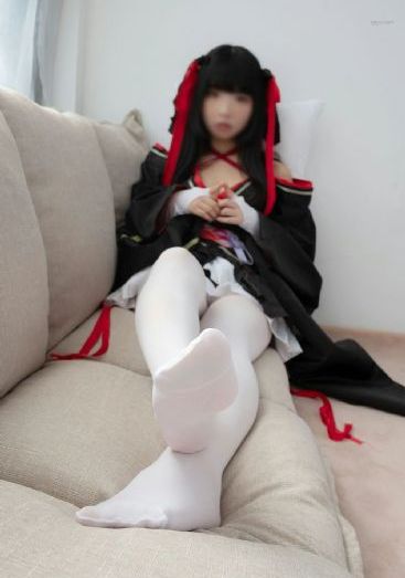 排球少年第2季