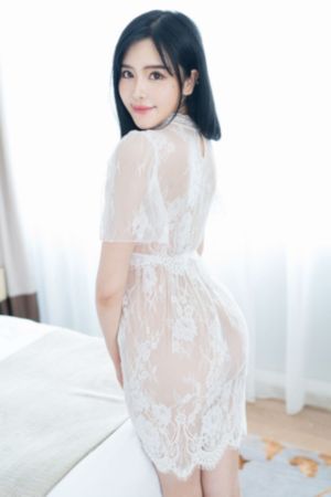 交易校园情侣