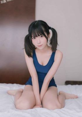 欧美高清视频