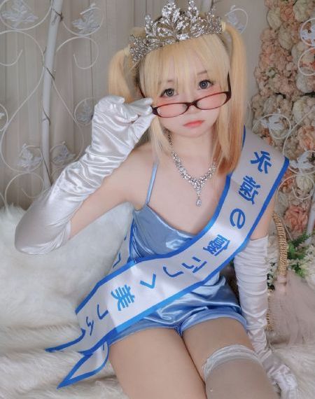 三期必开一期免费