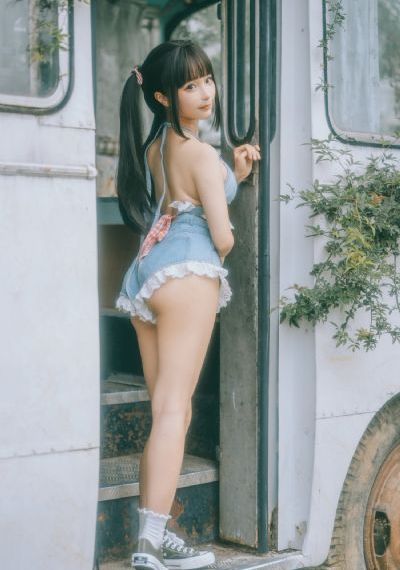 《甜蜜惩罚～我是看守专用宠物》